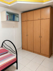 Blk 341B Sun Trellis (Sembawang), HDB 5 Rooms #636439891